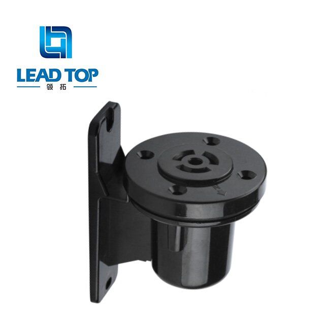 Receptáculo para fotocélula NEMA de 3 pines, 480 V, 15 A, LT655B: base de montaje para controladores de iluminación de anochecer a amanecer